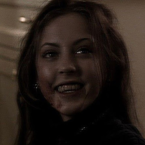 Meet your Posher, Susan - Picture 1 of 1